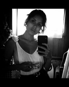 Chiara Arrighi Nude & Sexy - TheFappeningBlog.com 26.jpg