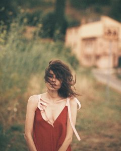 Chiara Arrighi Nude & Sexy - TheFappeningBlog.com 2.jpg