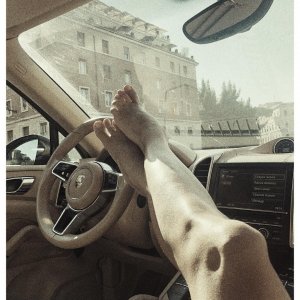 Chiara Arrighi Nude & Sexy - TheFappeningBlog.com 3.jpg