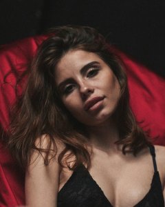 Chiara Arrighi Nude & Sexy - TheFappeningBlog.com 4.jpg