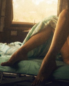 Chiara Arrighi Nude & Sexy - TheFappeningBlog.com 10.jpg