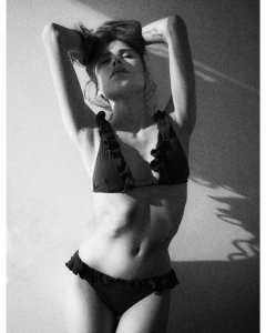 Chiara Arrighi Nude & Sexy - TheFappeningBlog.com 12.jpg