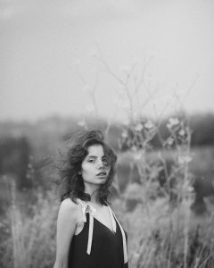 Chiara Arrighi Nude & Sexy - TheFappeningBlog.com 17.jpg