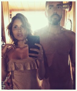 Chiara Arrighi Nude & Sexy - TheFappeningBlog.com 14.jpg