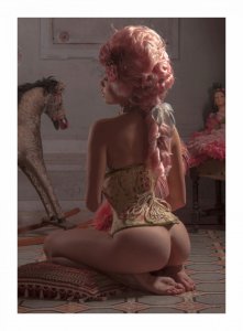 Chiara Arrighi Nude & Sexy - TheFappeningBlog.com 5.jpg