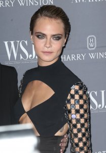 Cara Delevingne Sexy - TheFappeningBlog.com 28.jpg