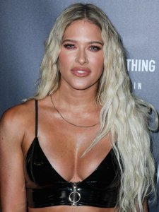 Barbie Blank Sexy - TheFappeningBlog.com 2.jpg