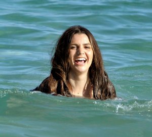 Darylle Sargeant Sexy - TheFappeningBlog.com 12.jpg