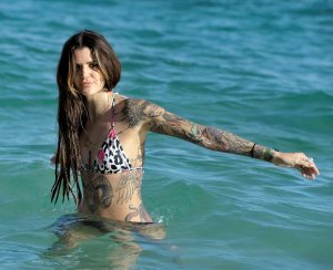 Darylle Sargeant Sexy - TheFappeningBlog.com 13.jpg