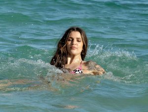 Darylle Sargeant Sexy - TheFappeningBlog.com 17.jpg