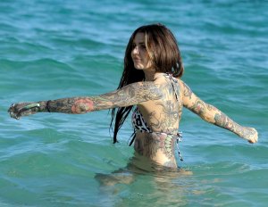 Darylle Sargeant Sexy - TheFappeningBlog.com 14.jpg