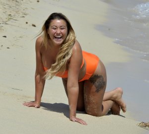 Ellie Young Sexy - TheFappeningBlog.com 12.jpg