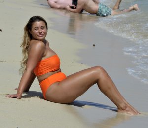 Ellie Young Sexy - TheFappeningBlog.com 2.jpg