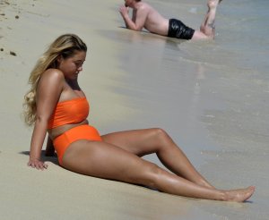 Ellie Young Sexy - TheFappeningBlog.com 4.jpg