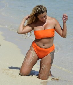 Ellie Young Sexy - TheFappeningBlog.com 15.jpg