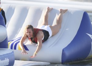 Philippa Bennett Sexy - TheFappeningBlog.com 41.jpg