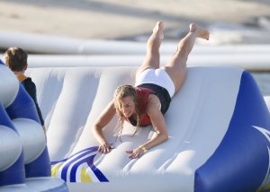 Philippa Bennett Sexy - TheFappeningBlog.com 40.jpg