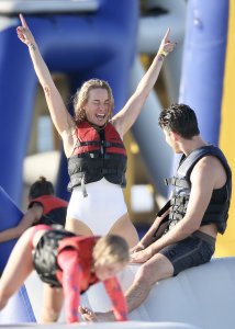 Philippa Bennett Sexy - TheFappeningBlog.com 42.jpg