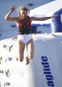 Philippa Bennett Sexy - TheFappeningBlog.com 46.jpg