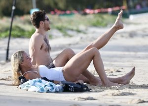 Philippa Bennett Sexy - TheFappeningBlog.com 8.jpg