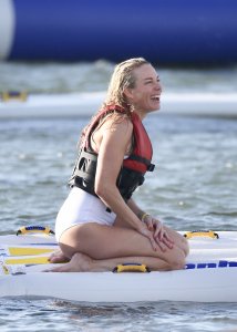 Philippa Bennett Sexy - TheFappeningBlog.com 37.jpg