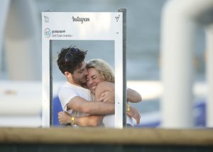 Philippa Bennett Sexy - TheFappeningBlog.com 69.jpg