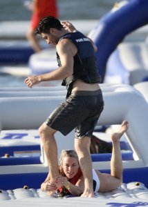 Philippa Bennett Sexy - TheFappeningBlog.com 51.jpg