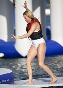 Philippa Bennett Sexy - TheFappeningBlog.com 30.jpg