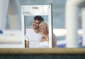 Philippa Bennett Sexy - TheFappeningBlog.com 68.jpg