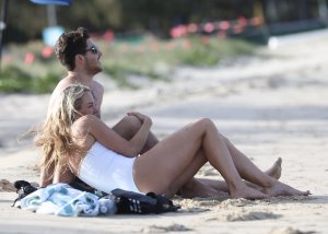 Philippa Bennett Sexy - TheFappeningBlog.com 12.jpg