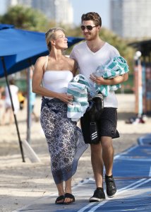 Philippa Bennett Sexy - TheFappeningBlog.com 1.jpg