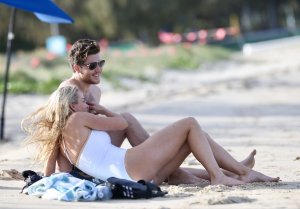 Philippa Bennett Sexy - TheFappeningBlog.com 11.jpg