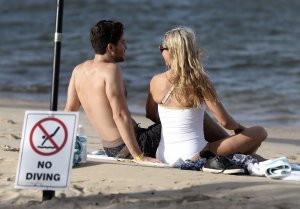 Philippa Bennett Sexy - TheFappeningBlog.com 13.jpg