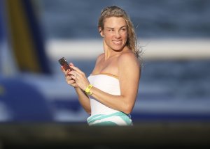 Philippa Bennett Sexy - TheFappeningBlog.com 61.jpg