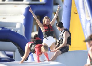 Philippa Bennett Sexy - TheFappeningBlog.com 43.jpg