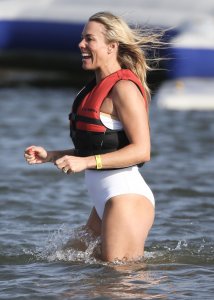 Philippa Bennett Sexy - TheFappeningBlog.com 22.jpg