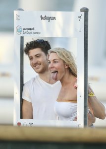 Philippa Bennett Sexy - TheFappeningBlog.com 63.jpg