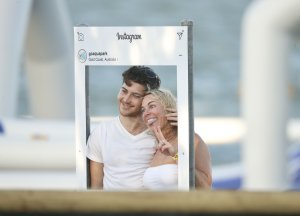 Philippa Bennett Sexy - TheFappeningBlog.com 67.jpg