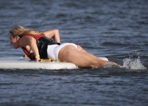 Philippa Bennett Sexy - TheFappeningBlog.com 23.jpg