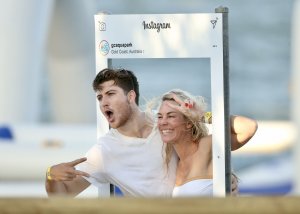 Philippa Bennett Sexy - TheFappeningBlog.com 71.jpg