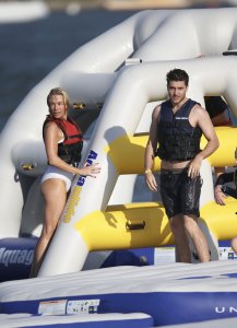 Philippa Bennett Sexy - TheFappeningBlog.com 24.jpg