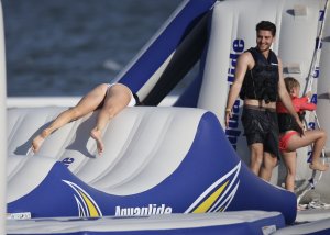 Philippa Bennett Sexy - TheFappeningBlog.com 33.jpg