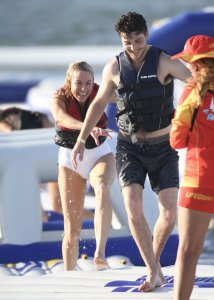 Philippa Bennett Sexy - TheFappeningBlog.com 52.jpg