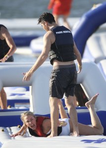 Philippa Bennett Sexy - TheFappeningBlog.com 50.jpg