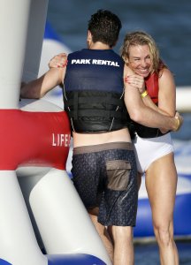 Philippa Bennett Sexy - TheFappeningBlog.com 31.jpg