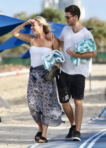 Philippa Bennett Sexy - TheFappeningBlog.com 2.jpg