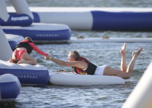 Philippa Bennett Sexy - TheFappeningBlog.com 38.jpg