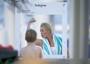 Philippa Bennett Sexy - TheFappeningBlog.com 62.jpg