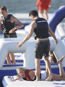 Philippa Bennett Sexy - TheFappeningBlog.com 49.jpg