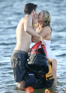 Philippa Bennett Sexy - TheFappeningBlog.com 56.jpg